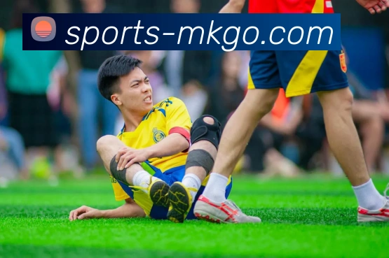 MK体育官网全站App MK体育官网全站App